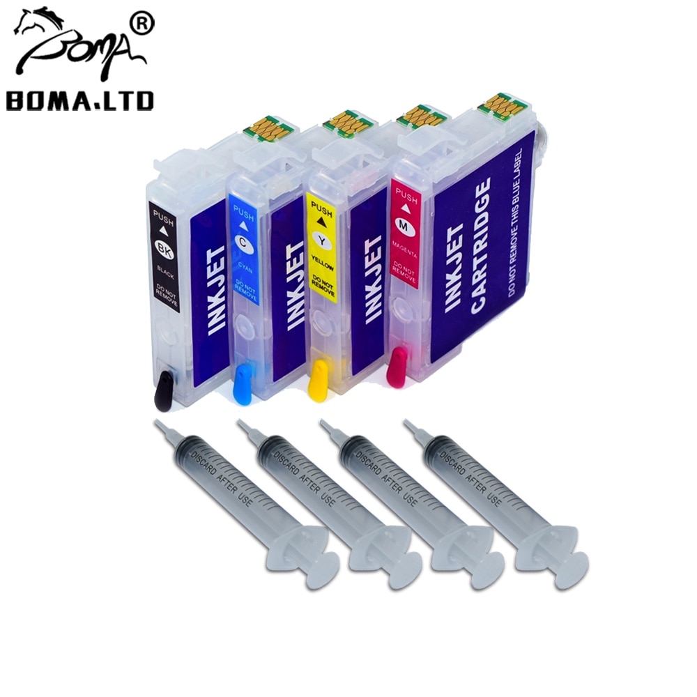 EPSON Workforce WF-2860dwf WF-2865dwf ǥ Ȩ XP-5100 XP-5105  ũ īƮ  Ĩ,  502XL T02V T02W